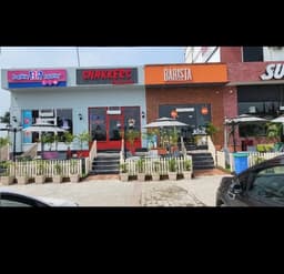 Quick Bites Near Me – Khamano | Snakkers Outlet